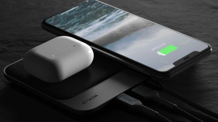 Statele membre ale UE au aprobat încărcătoarele universale pentru telefoane şi alte dispozitive electronice din 2024