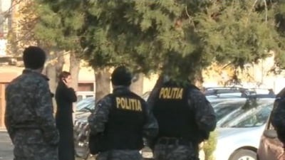 „Masturbatorul”, din zona plajei Modern, rămâne în libertate