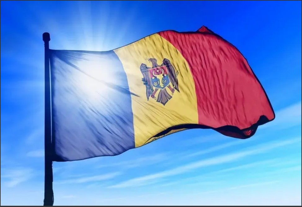 UE nu cere, dar s-ar bucura ca Republica Moldova să se alăture sancțiunilor anti-ruse