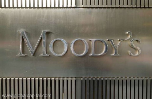 Moody's consideră Rusia în incapacitate de plată