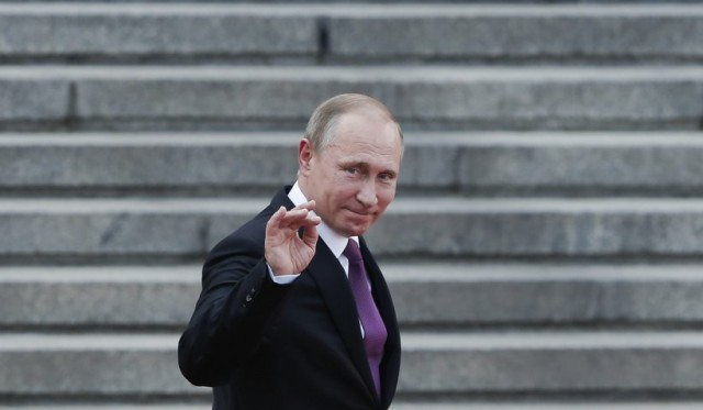 Moscova, avertisment pentru Europa: „Radiația nu are nevoie de viză să treacă granițele”