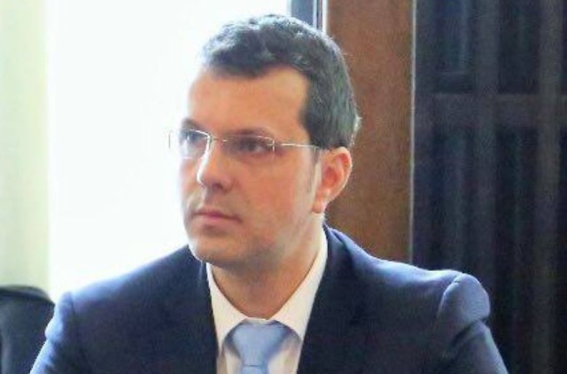 USR cere publicarea tezelor de doctorat: „Trebuie să punem capăt discuţiilor despre plagiate“