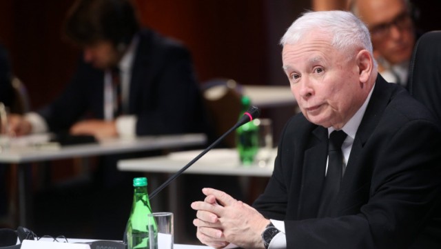 Polonia cere Germaniei peste 1.300 de miliarde de euro reparaţii de război