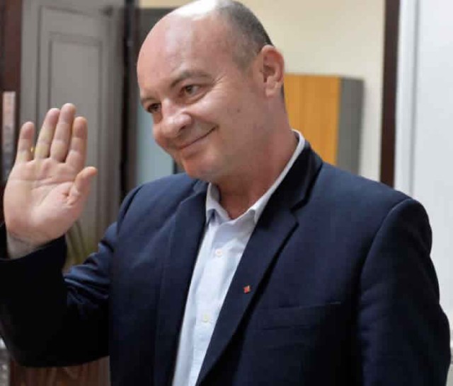 Un fost primar din București, un libanez și consiliera Gabrielei Firea, numiți la conducerea BTT