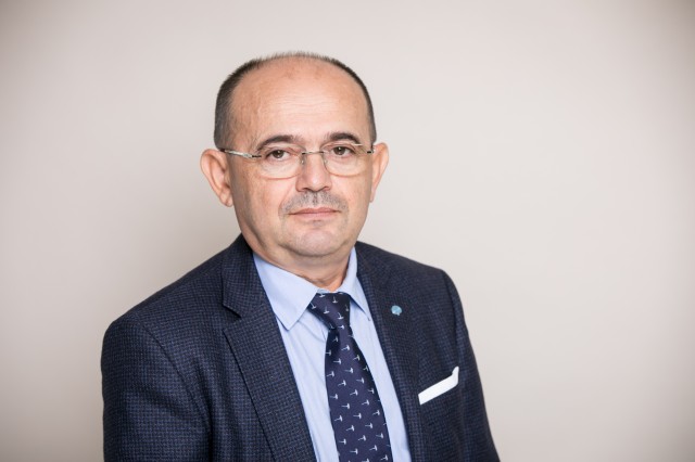 Peste 800 de neurologi, la Cursul European de Neuroreabilitare, la Eforie Nord