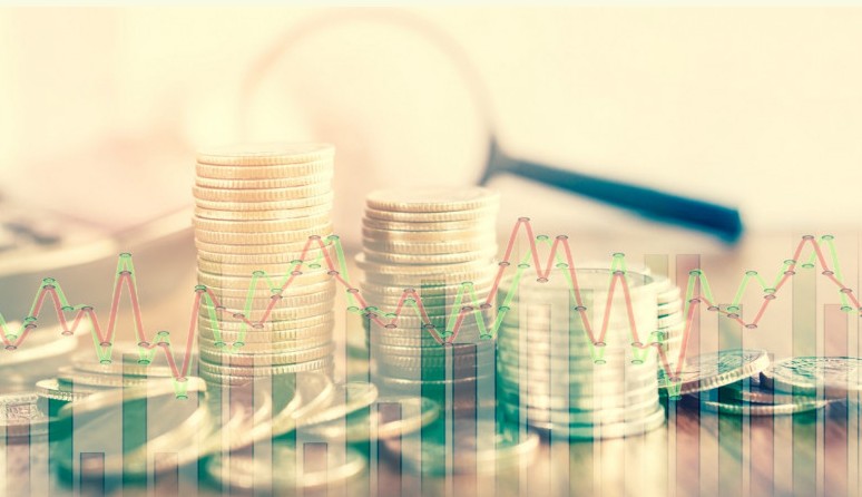 Banca Centrală Europeană a majorat ratele dobânzilor, pentru prima dată în ultimii 11 ani