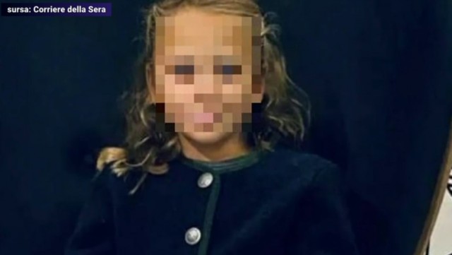 Un copil de 7 ani a murit strivit de o statuie de 200 de kilograme în Munchen