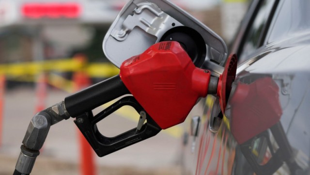 Prețul carburanților a scăzut în luna iulie. Benzină mai ieftină față de România au Bulgaria, Moldova și Turcia