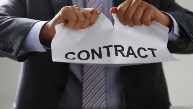 USR spune că 100.000 de angajați part-time au rămas șomeri din cauza guvernului