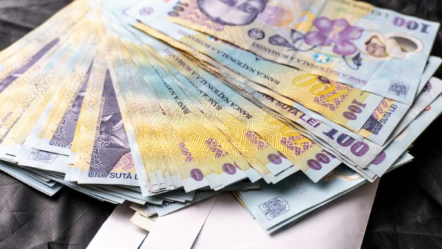 Programul Start-Up Nation 2022 va fi lansat pe 19 iulie