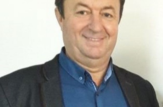 Ce spun polițiștii despre încătușarea fostului primar din Bărăganu