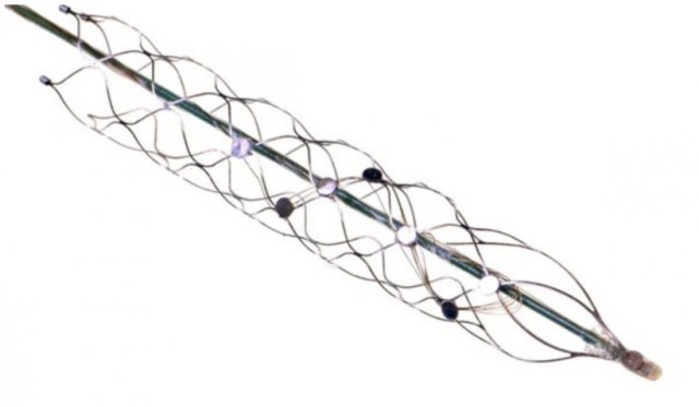 Un neurocip a fost implantat în creierul uman pentru prima dată