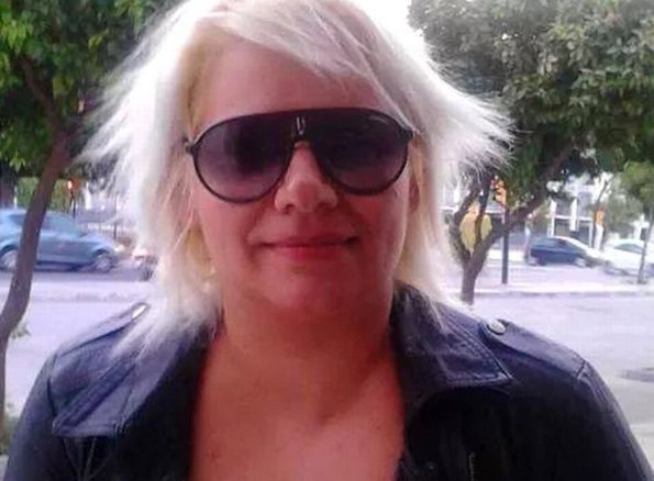 „Fata rea din București” a ieșit din comă! Nikita era să moară pe stradă