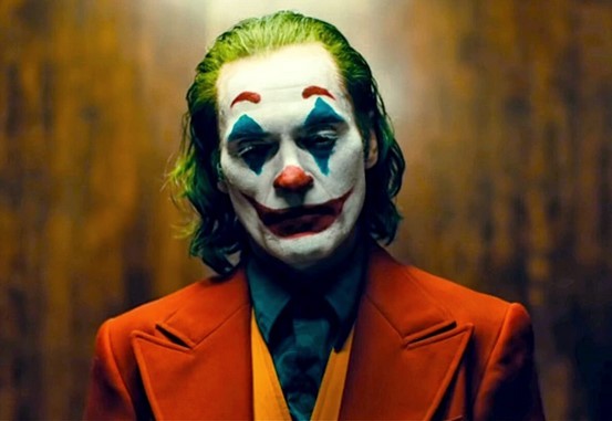 Joker se întoarce! Cecul incredibil pe care îl va primi Joaquin Phoenix
