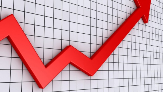 Inflația se va apropia de 14% la sfârșitul anului