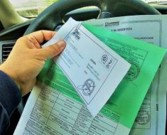 O nouă taxă pentru șoferii români. Când intră în vigoare și care sunt localitățile vizate 