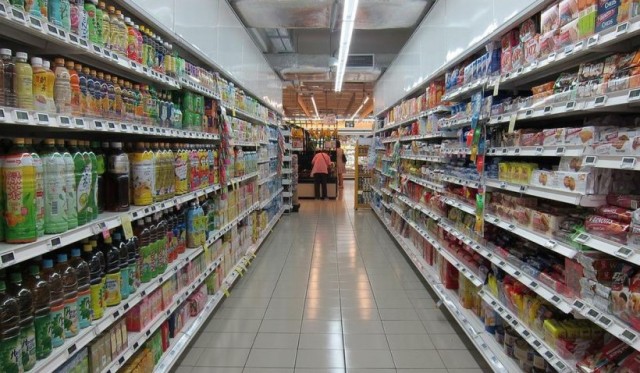 Care sunt produsele care au înregistrat cele mai mari creșteri ale prețurilor 