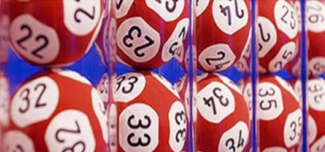 LOTO 6/49, Joker, 5/40, Noroc | Numerele extrase duminică, 5 iunie 2022