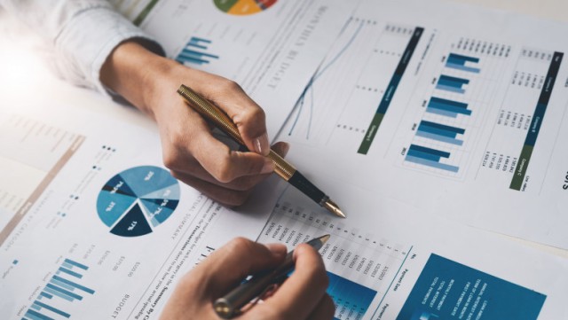 Banca Mondială: Economia românească ar urma să înregistreze în acest an un avans de 2,9%
