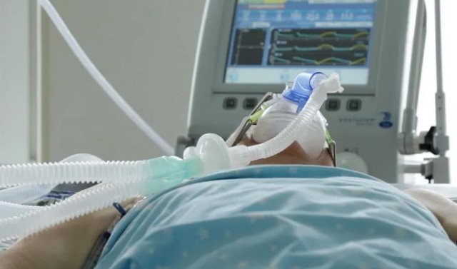 România va beneficia de echipamente de producere a oxigenului medical donate de NATO