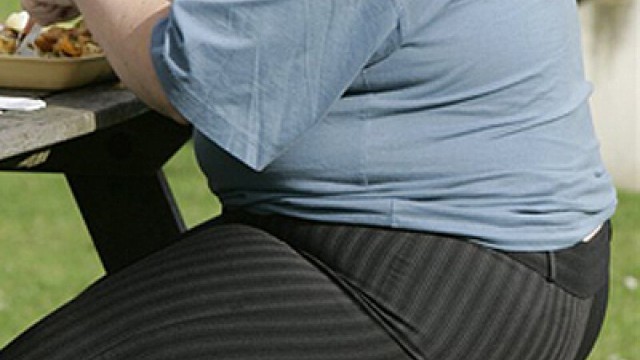 Cercetătorii spulberă tot ce se știa despre obezitate: noile descoperiri indică urmări grave, pe viață