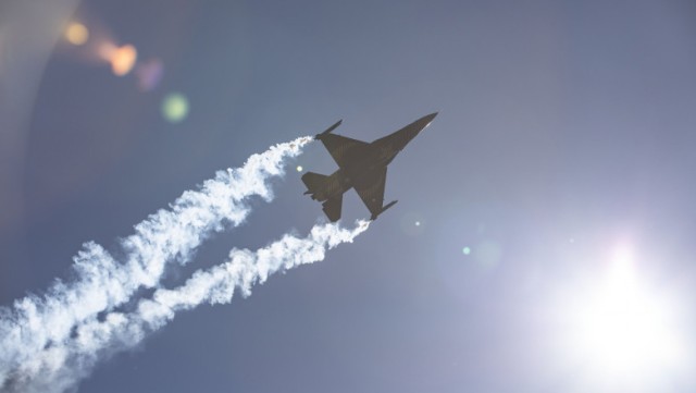Turcia acuză Grecia că i-a blocat cu sistemul de apărare S-300 avioanele aflate în misiune