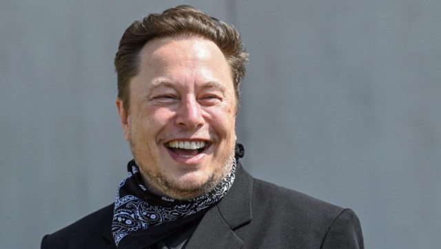 Reacția ironică a lui Elon Musk după ce Twitter a amenințat că îl dă în judecată