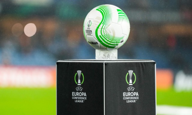 FCSB, CSU Craiova și Sepsi merg mai departe în Conference League