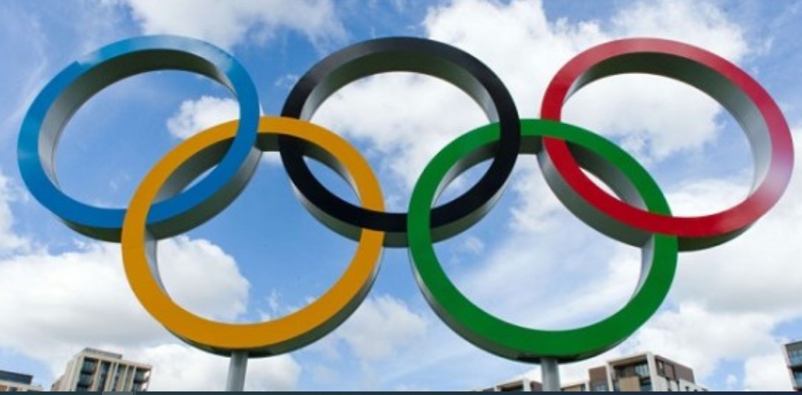 Se pregătește o lovitură cumplită pentru Rusia: toți sportivii, interziși la Jocurile Olimpice