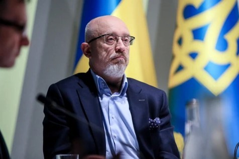 Ministrul Apărării din Ucraina spune în ce condiții se va face pace cu Rusia