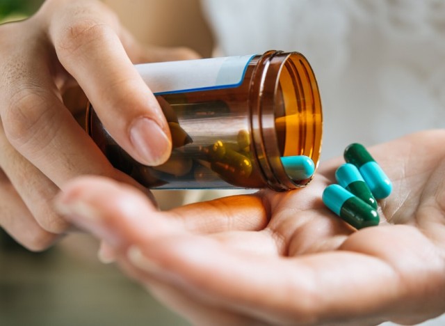 Compania farmaceutică Teva a anunţat că urmează să încheie o înţelegere în SUA, legată de opioide