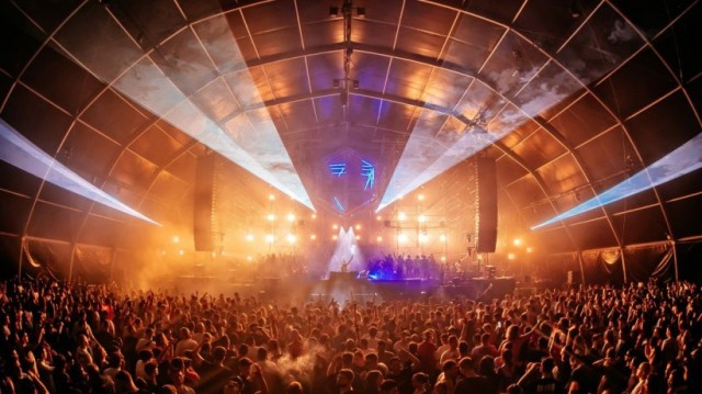 Organizatorii SAGA Festival, buni de plată, după ce un tânăr a murit, iar alte persoane au ajuns la spital