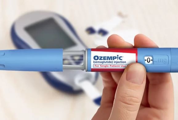 Big Pharma, despre Ozempic: Cei care îl iau scapă de cancer, dependențe, demență și infertilitate