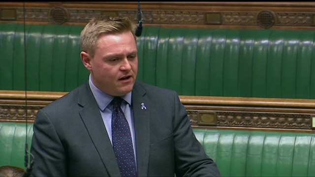 Încă doi miniştri au demisionat din guvernul britanic condus de Boris Johnson