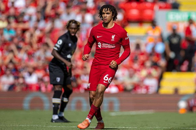 Liga Campionilor: Liverpool vs Ajax Amsterdam - Jurgen Klopp, în pericol de demitere