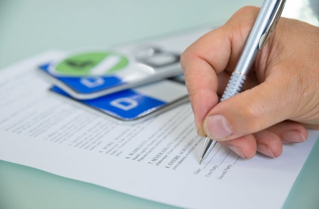 Pe ce loc se situează România în UE la înmatriculări auto? Are o creștere de 23,1%