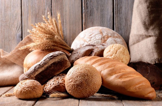 Cel mai mare producător de pâine din România a fost cumpărat de Mexic