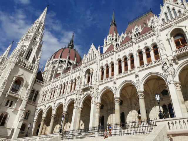 Ungaria va înfiinţa o autoritate anticorupţie în tentativa de a debloca fonduri UE