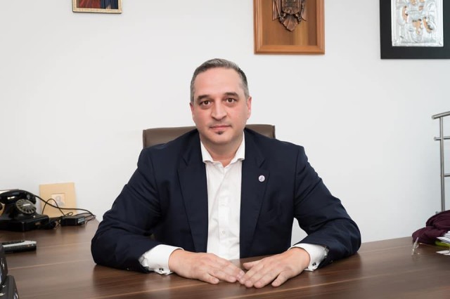 ANPC anunţă controale pe piaţa produselor alimentare şi în unităţi de alimentaţie publică