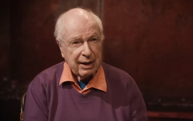 Peter Brook, gigantul care a schimbat pentru totdeauna imaginea teatrului