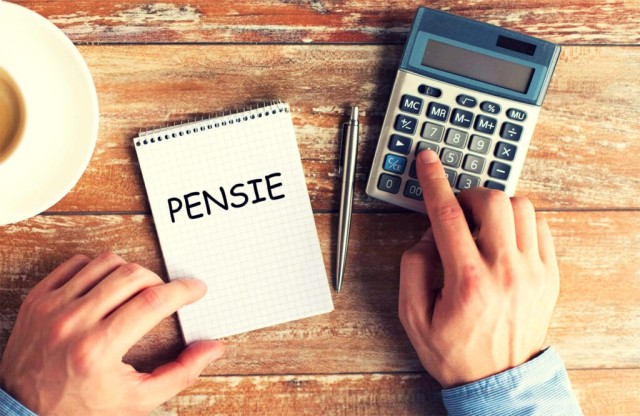 Patru schimbări esențiale pentru toți participanții la sistemul de pensii administrate privat