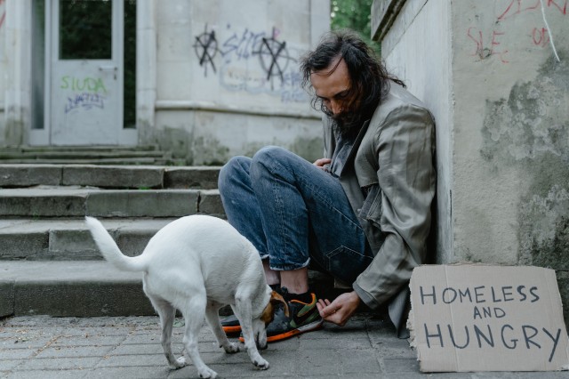 Primul stat european care construieşte 