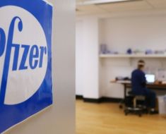 FACIAS acuză Guvernul că vrea să pună factura Pfizer de 600 de milioane de euro pe umerii românilor