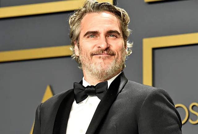 Emma Stone, Pedro Pascal şi Joaquin Phoenix, în distribuţia unui nou film semnat de Ari Aster