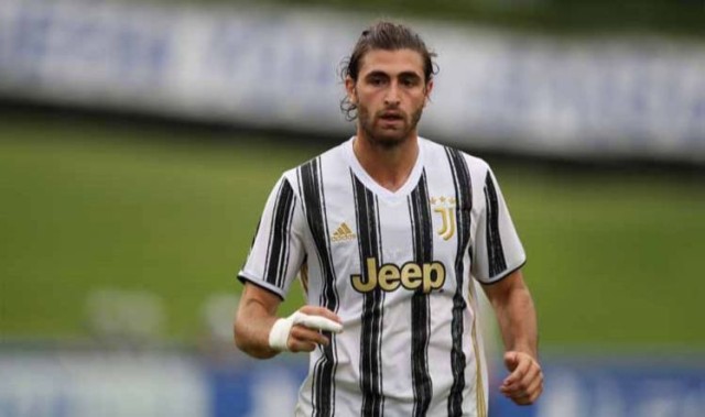 Fotbalist italian, judecat pentru viol în grup: ar fi comis gestul împreună cu o rudă și mai mulți bărbați