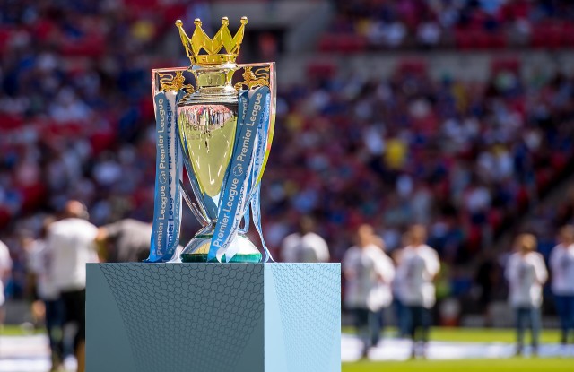Fotbal: Premier League suspendă noul contract de difuzare a meciurilor în Rusia
