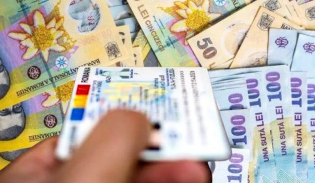 Previziune sumbră pentru românii care au trecut de la ROBOR la IRCC