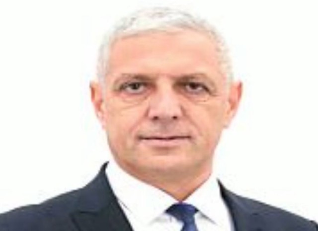 Un primar PSD a cerut favoruri sexuale unei nepoate, ca să o angajeze. Video