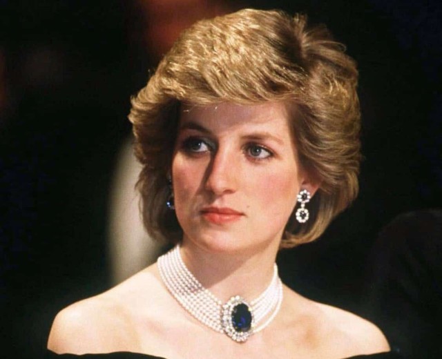 25 de ani de la moartea prințesei Diana: Mărturia cutremurătoare a medicului care i-a acordat primul ajutor
