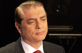 Ultimele informații despre extrădarea prințului Paul al României